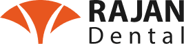 RAJAN Dental